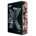 BRA-PAE-AFE XT3100 BK V2